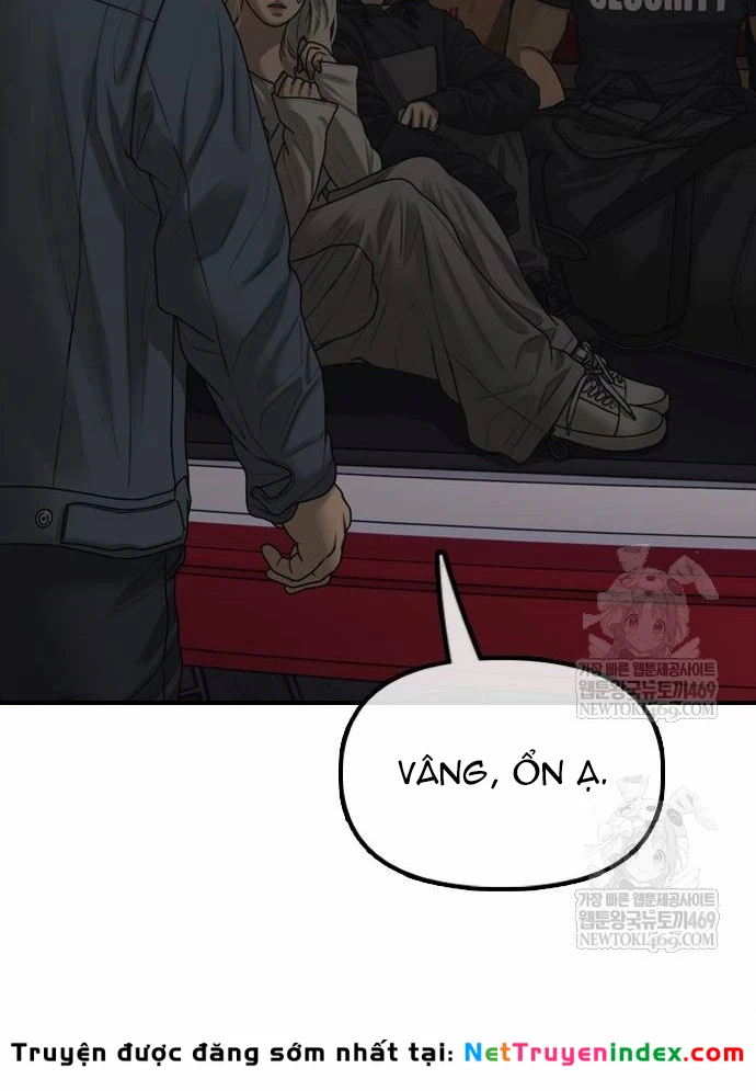 Ngày Tận Thế Đã Đến Chapter 55 - 25