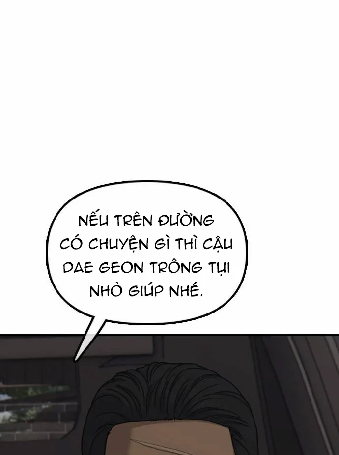 Ngày Tận Thế Đã Đến Chapter 55 - 26