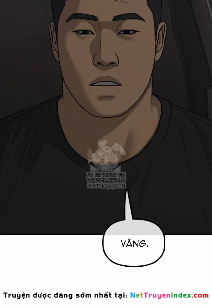 Ngày Tận Thế Đã Đến Chapter 55 - 27