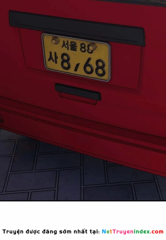 Ngày Tận Thế Đã Đến Chapter 55 - 29