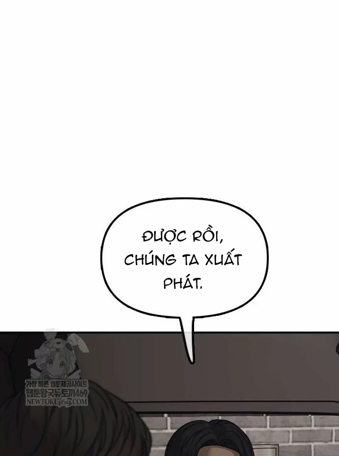 Ngày Tận Thế Đã Đến Chapter 55 - 30