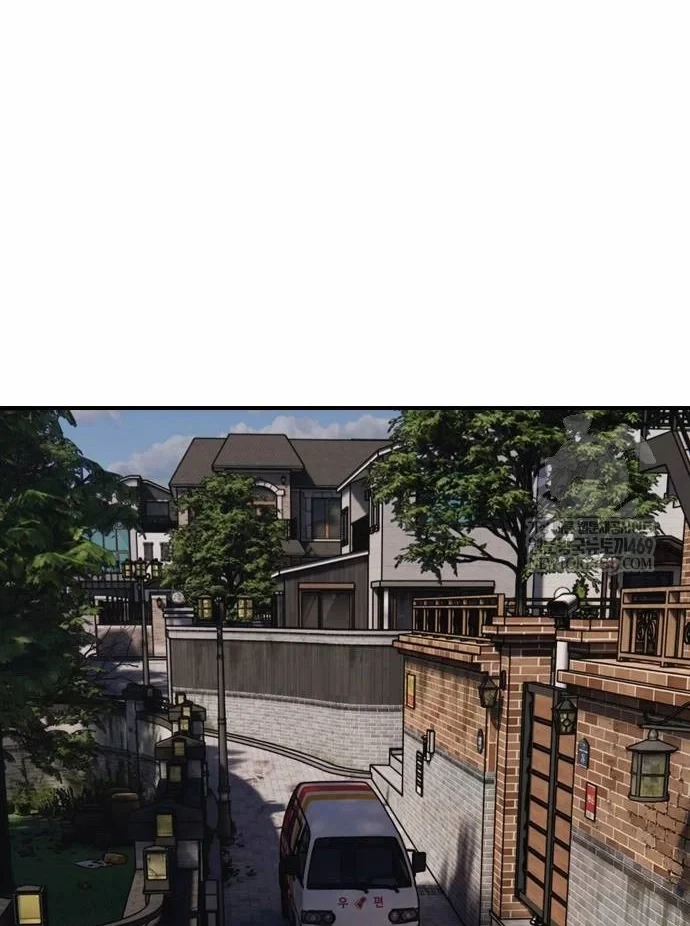 Ngày Tận Thế Đã Đến Chapter 55 - 32