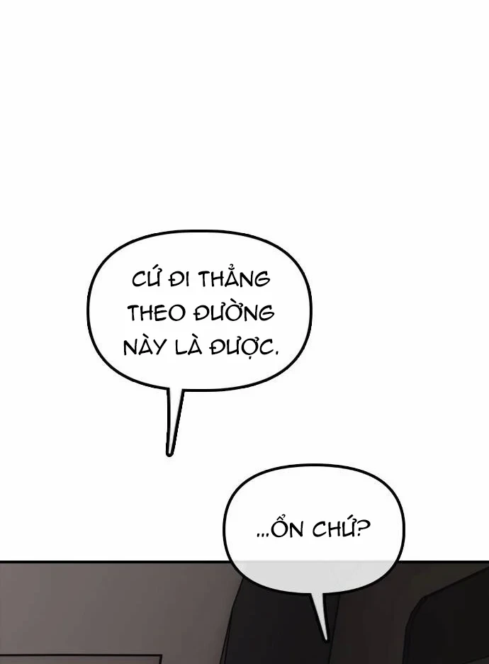 Ngày Tận Thế Đã Đến Chapter 55 - 36