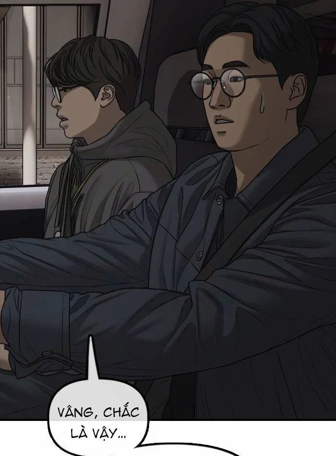 Ngày Tận Thế Đã Đến Chapter 55 - 37