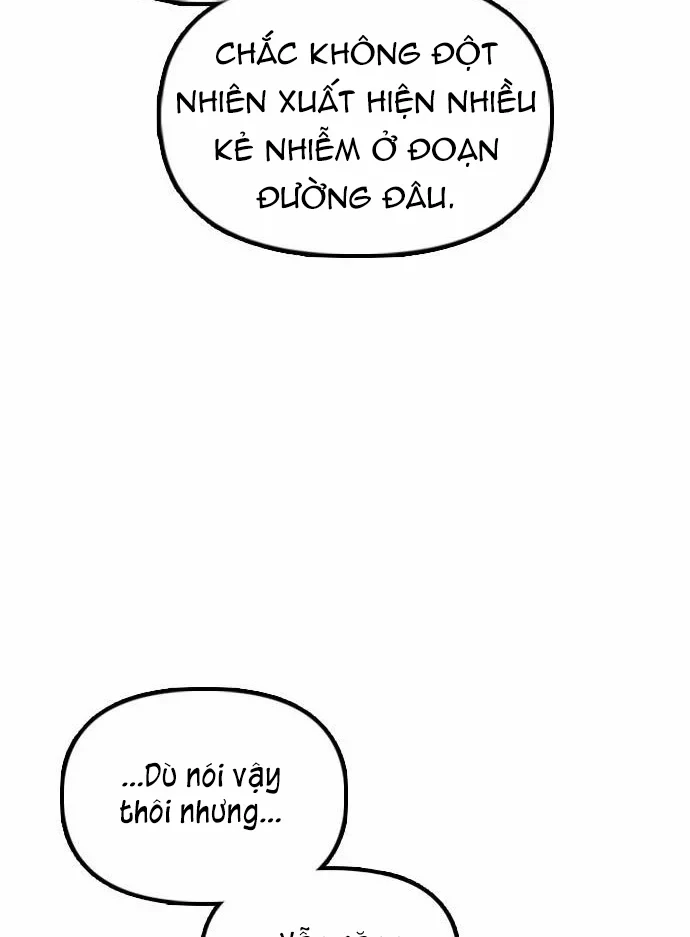 Ngày Tận Thế Đã Đến Chapter 55 - 38