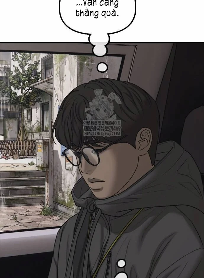 Ngày Tận Thế Đã Đến Chapter 55 - 39