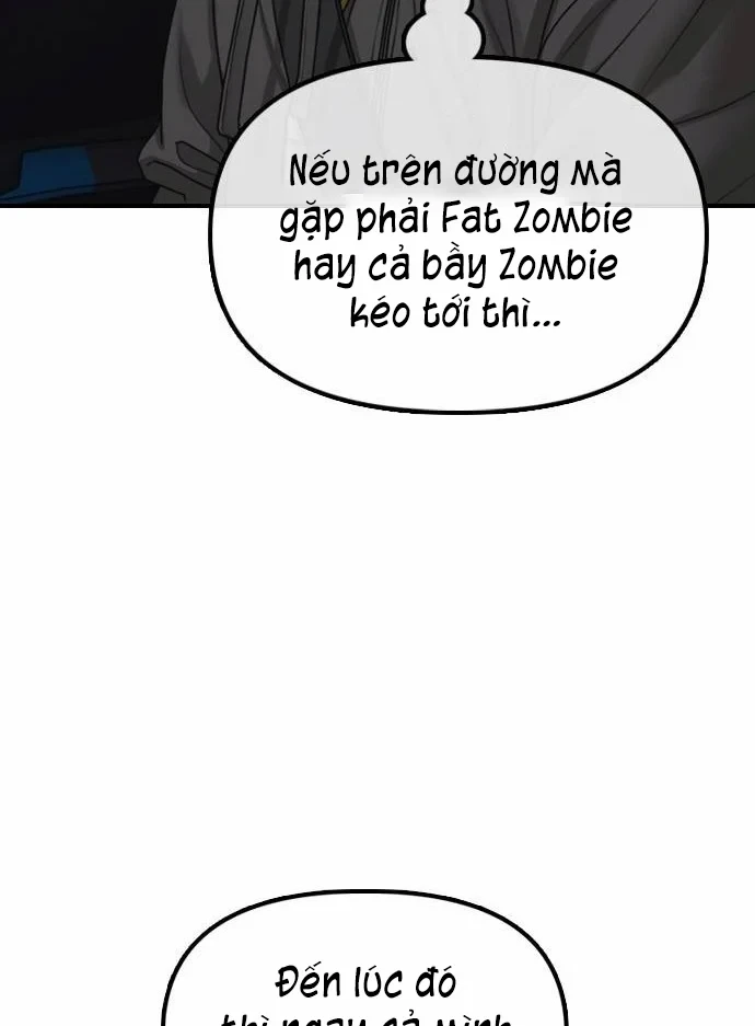 Ngày Tận Thế Đã Đến Chapter 55 - 40