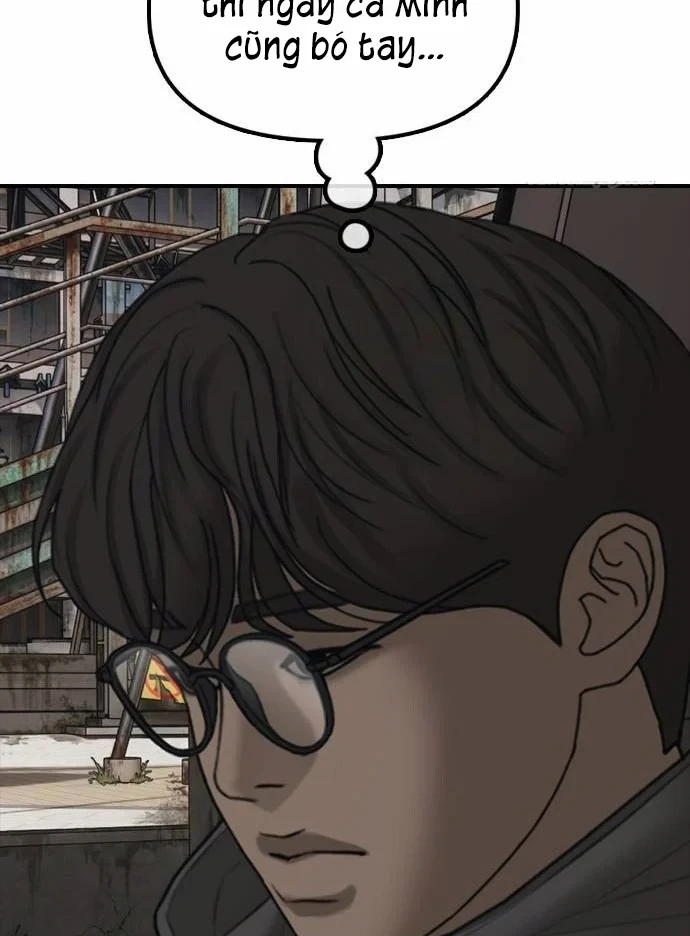 Ngày Tận Thế Đã Đến Chapter 55 - 41