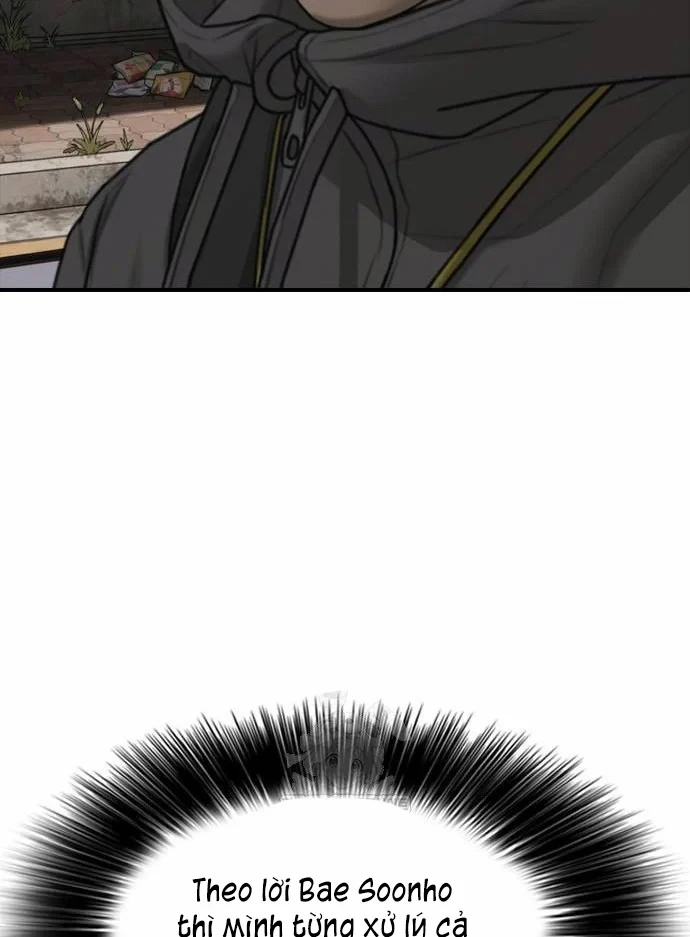 Ngày Tận Thế Đã Đến Chapter 55 - 42