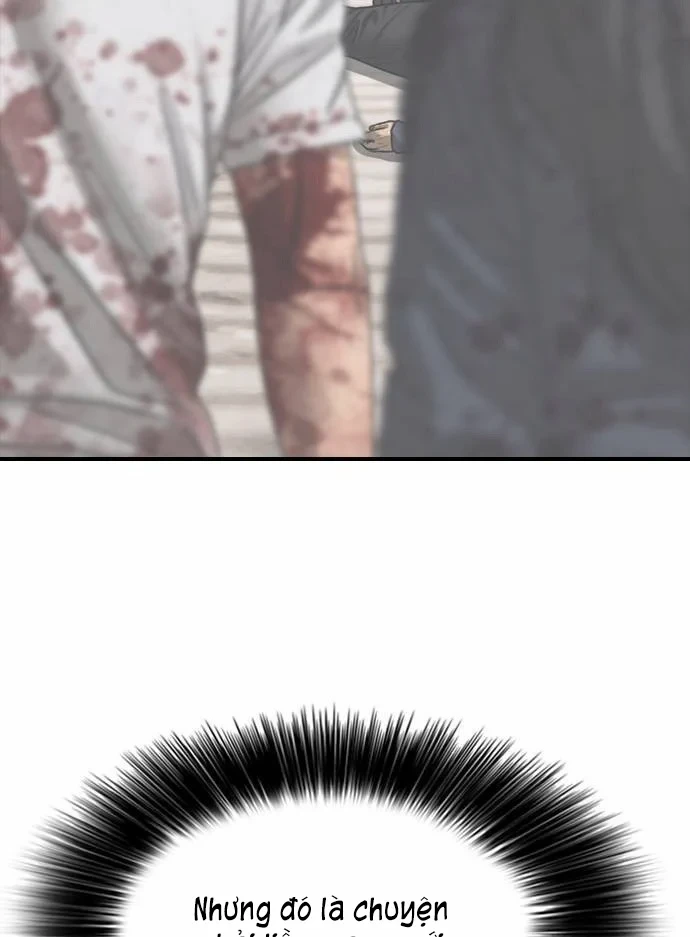 Ngày Tận Thế Đã Đến Chapter 55 - 44