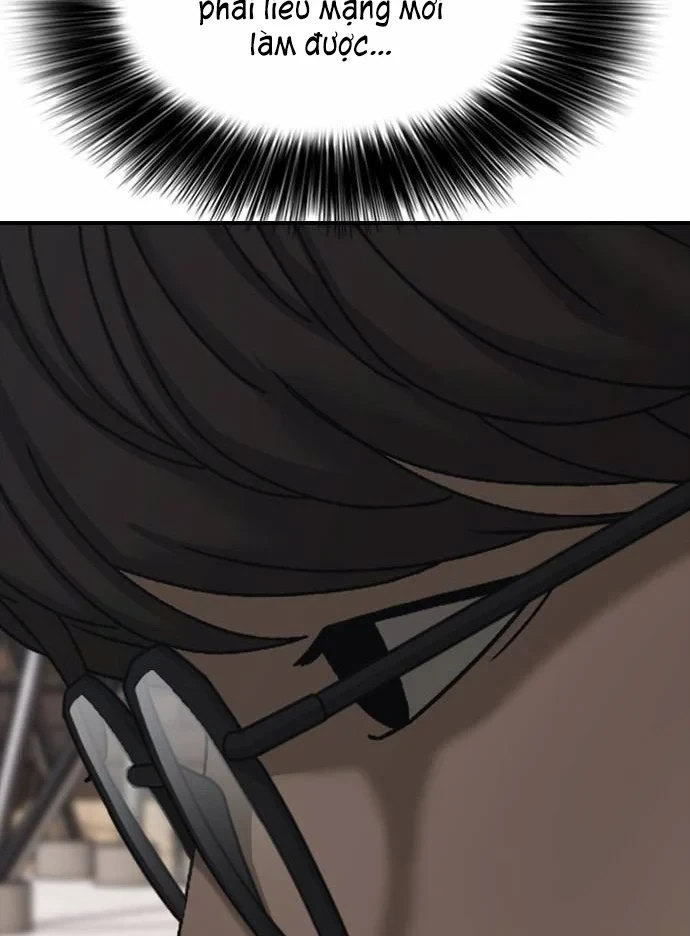 Ngày Tận Thế Đã Đến Chapter 55 - 45