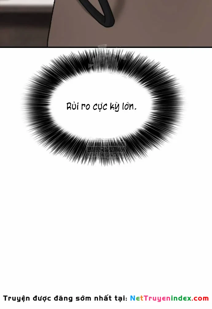 Ngày Tận Thế Đã Đến Chapter 55 - 46