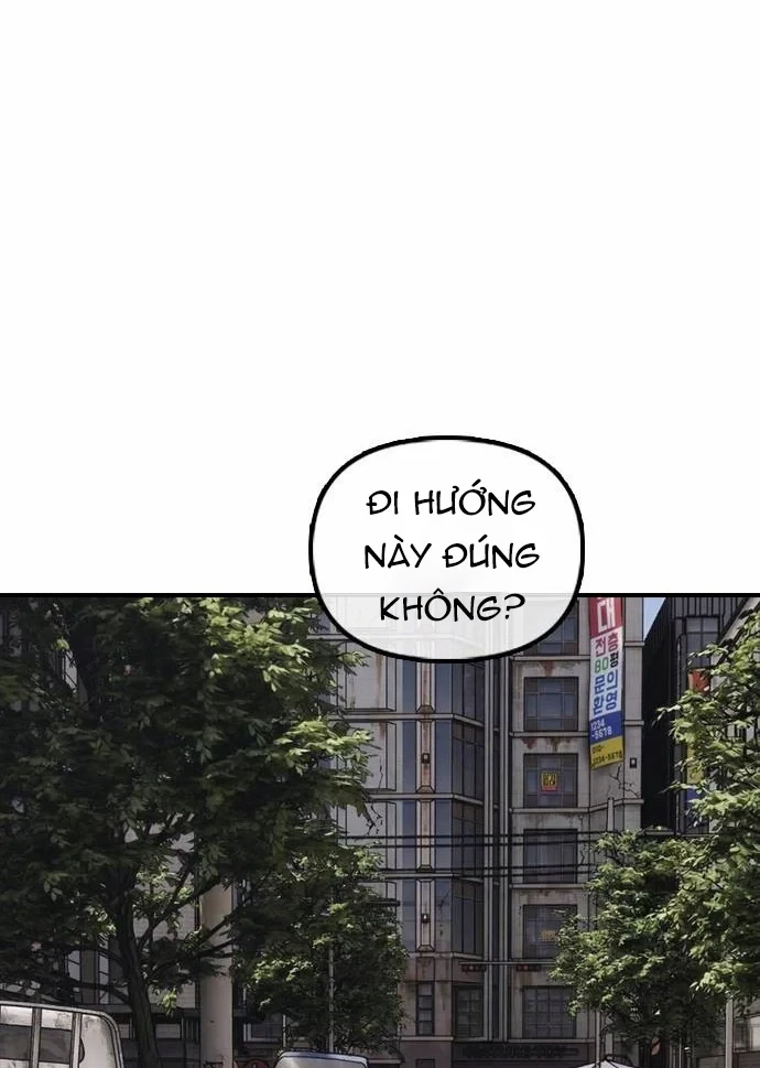 Ngày Tận Thế Đã Đến Chapter 55 - 47