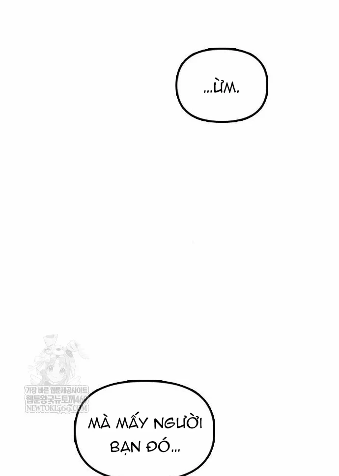 Ngày Tận Thế Đã Đến Chapter 55 - 49