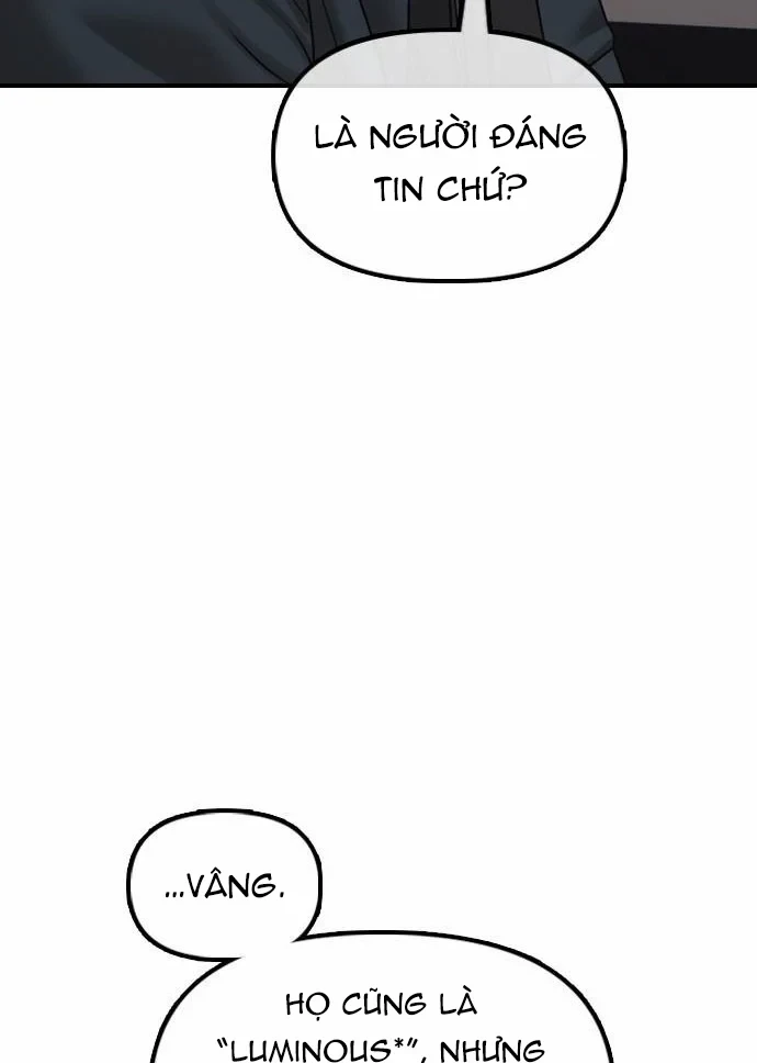 Ngày Tận Thế Đã Đến Chapter 55 - 51