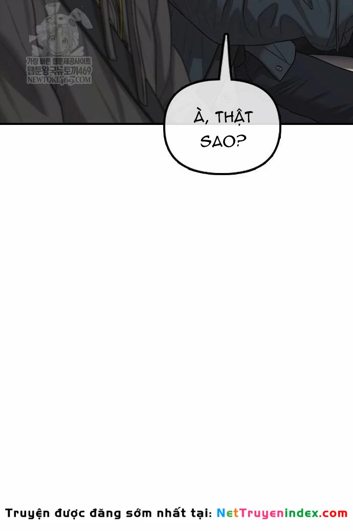 Ngày Tận Thế Đã Đến Chapter 55 - 53