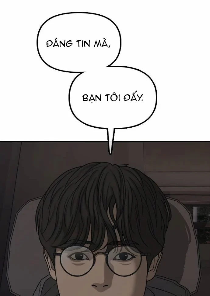 Ngày Tận Thế Đã Đến Chapter 55 - 54