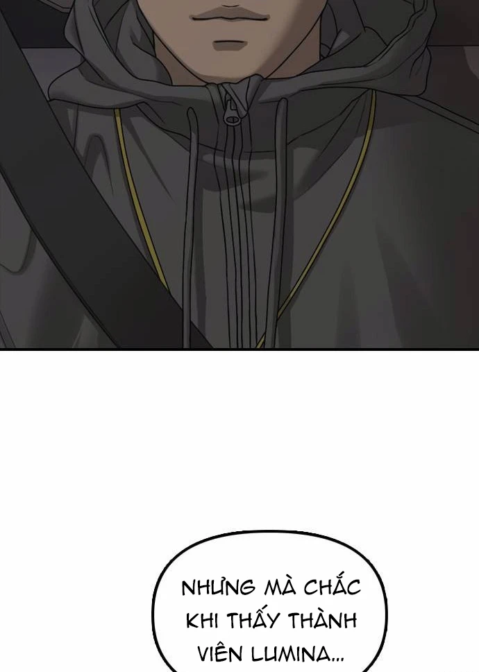 Ngày Tận Thế Đã Đến Chapter 55 - 55