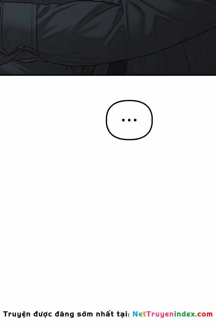 Ngày Tận Thế Đã Đến Chapter 55 - 57