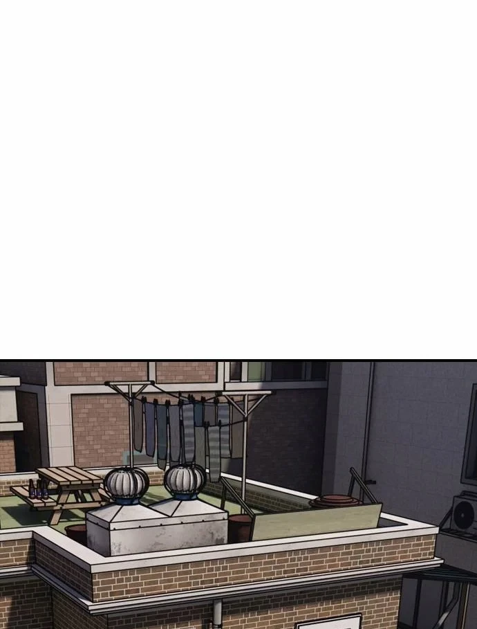 Ngày Tận Thế Đã Đến Chapter 55 - 58