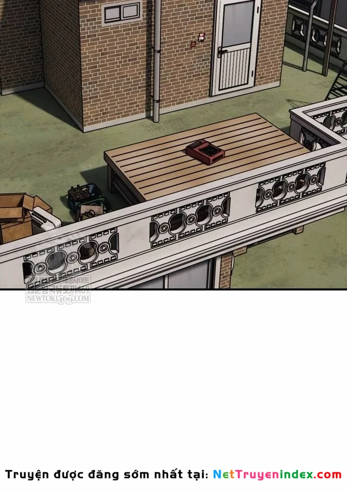 Ngày Tận Thế Đã Đến Chapter 55 - 59