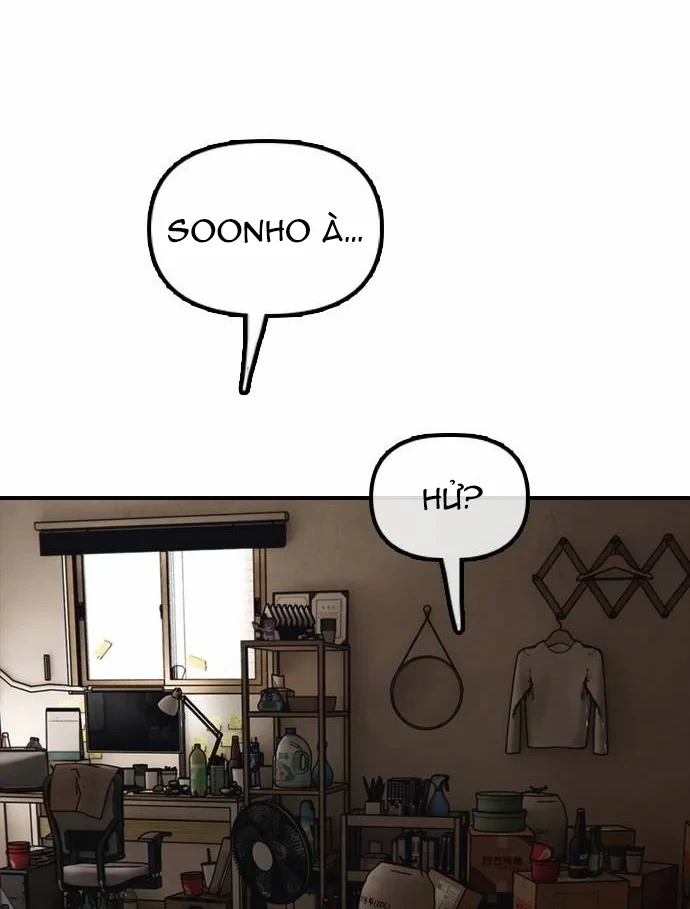 Ngày Tận Thế Đã Đến Chapter 55 - 60