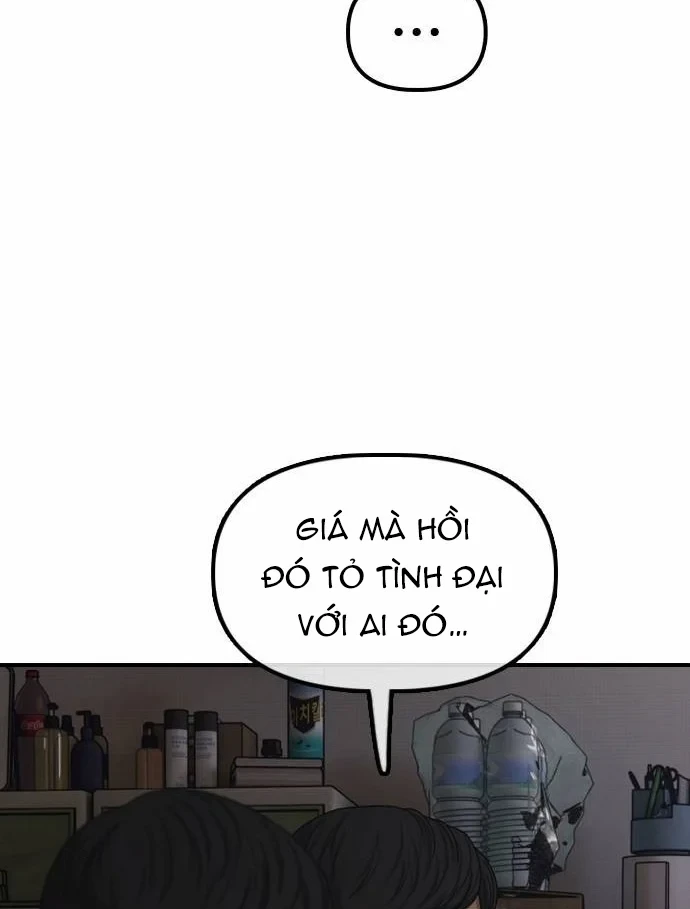 Ngày Tận Thế Đã Đến Chapter 55 - 62