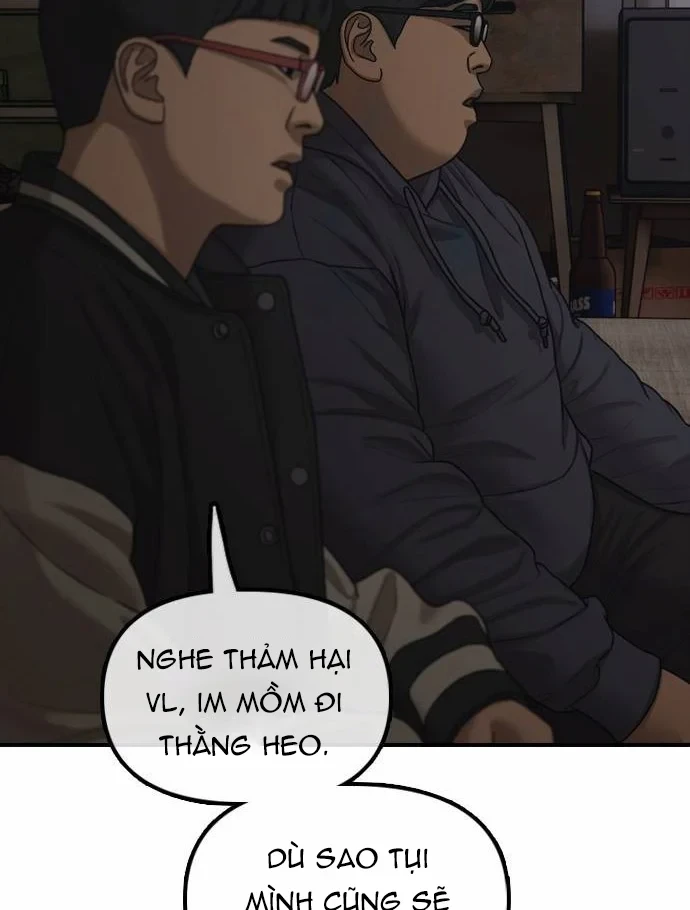 Ngày Tận Thế Đã Đến Chapter 55 - 63