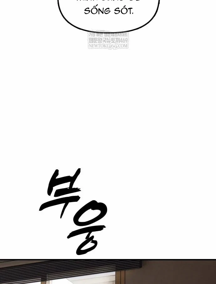 Ngày Tận Thế Đã Đến Chapter 55 - 64