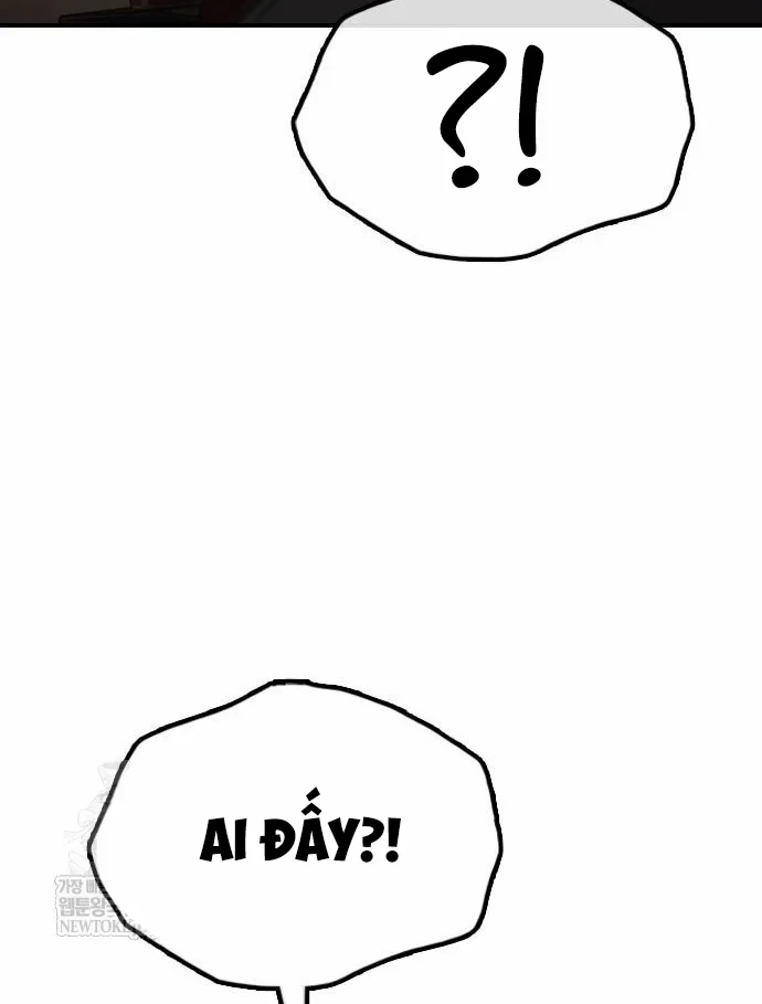 Ngày Tận Thế Đã Đến Chapter 55 - 66