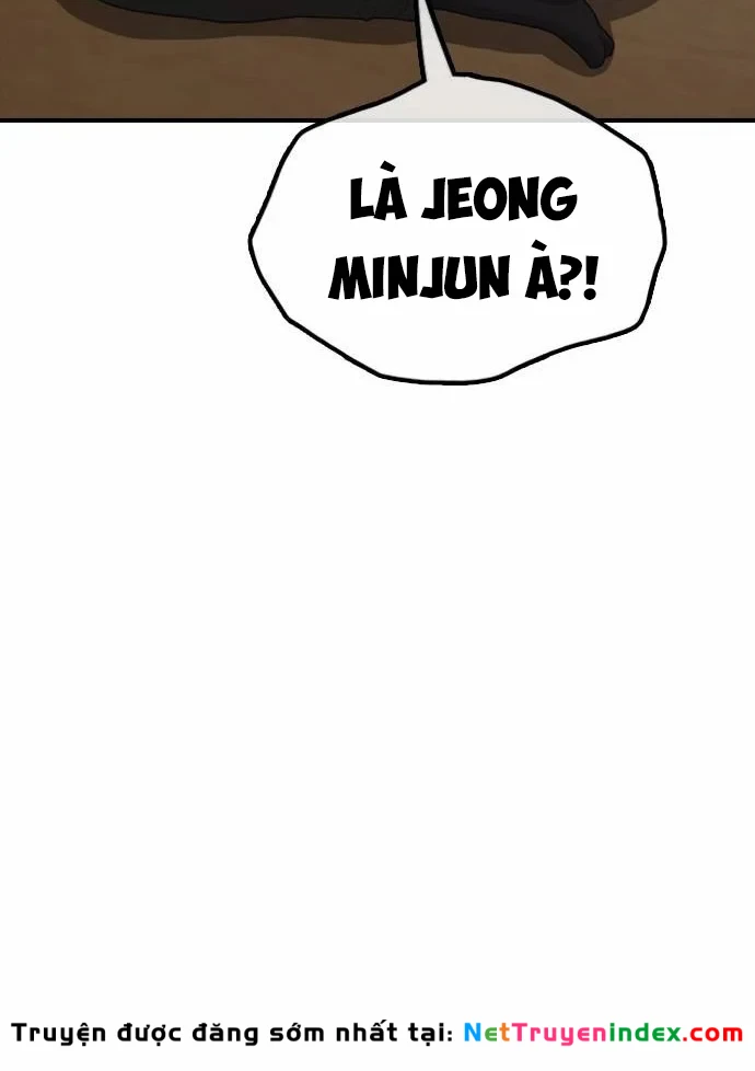 Ngày Tận Thế Đã Đến Chapter 55 - 68