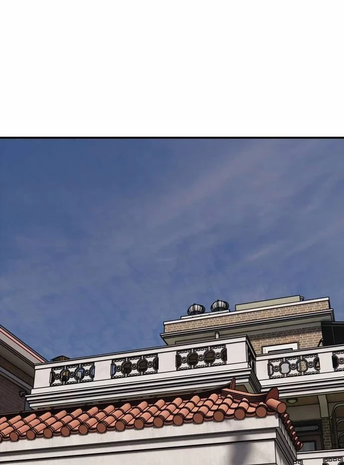 Ngày Tận Thế Đã Đến Chapter 55 - 69