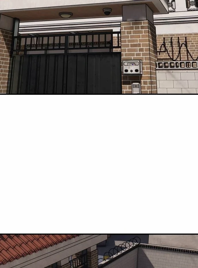 Ngày Tận Thế Đã Đến Chapter 55 - 70