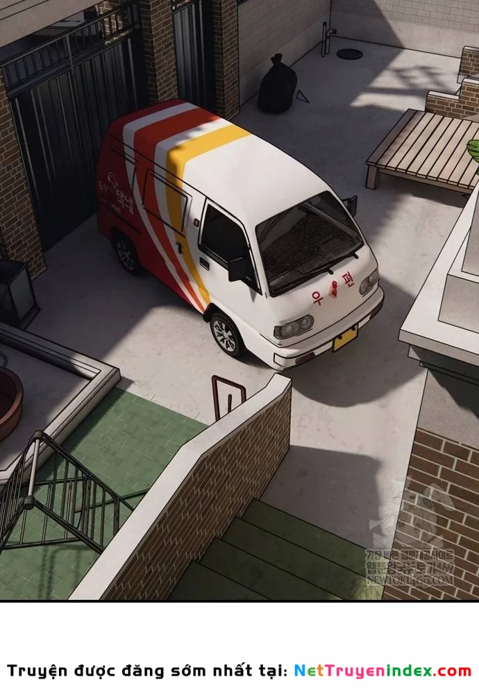 Ngày Tận Thế Đã Đến Chapter 55 - 71