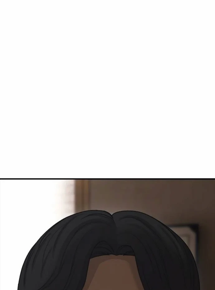 Ngày Tận Thế Đã Đến Chapter 55 - 72