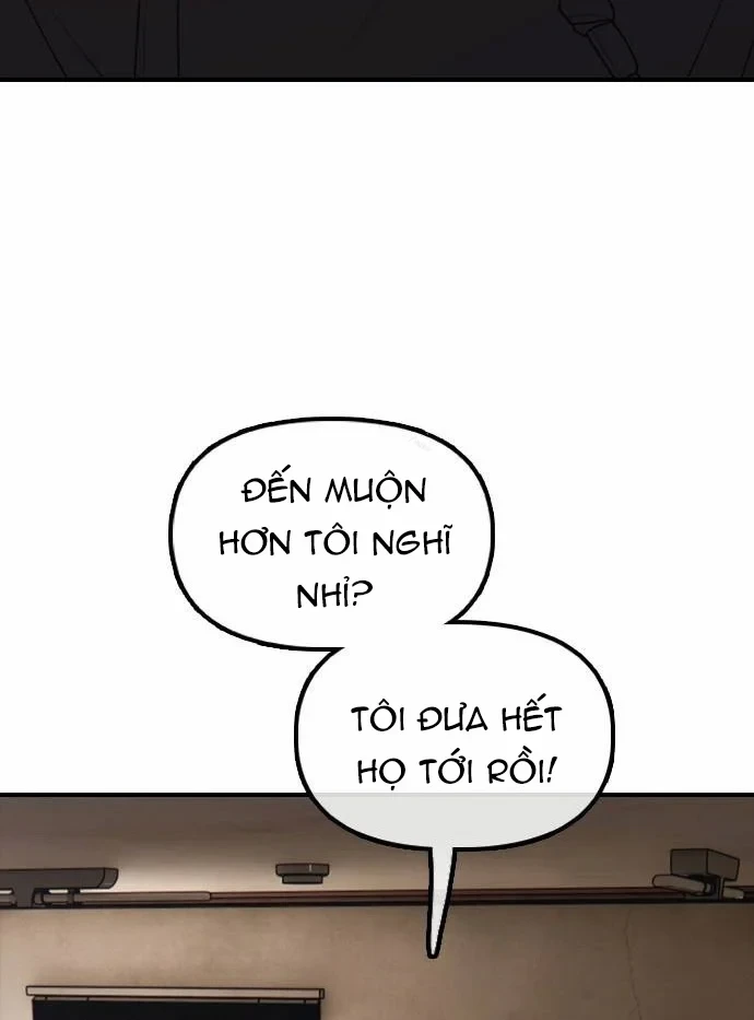 Ngày Tận Thế Đã Đến Chapter 55 - 74