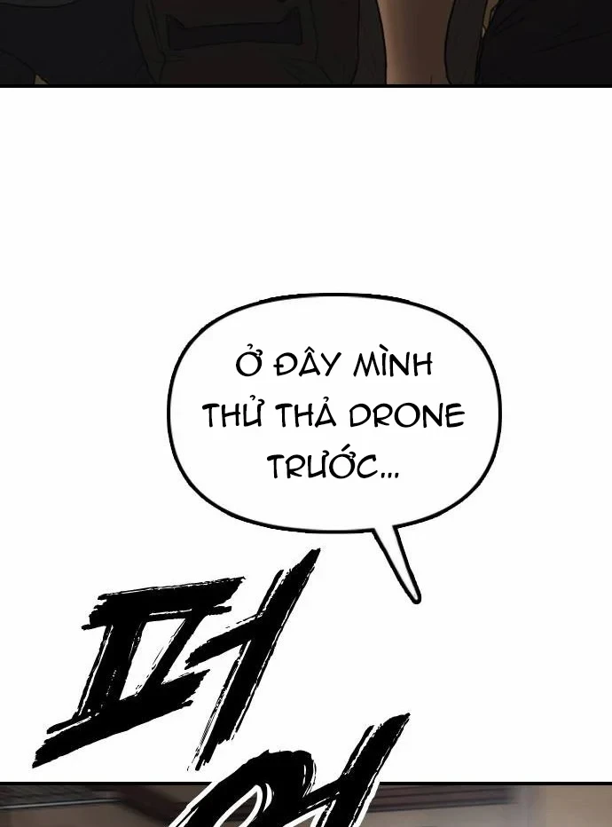 Ngày Tận Thế Đã Đến Chapter 55 - 76