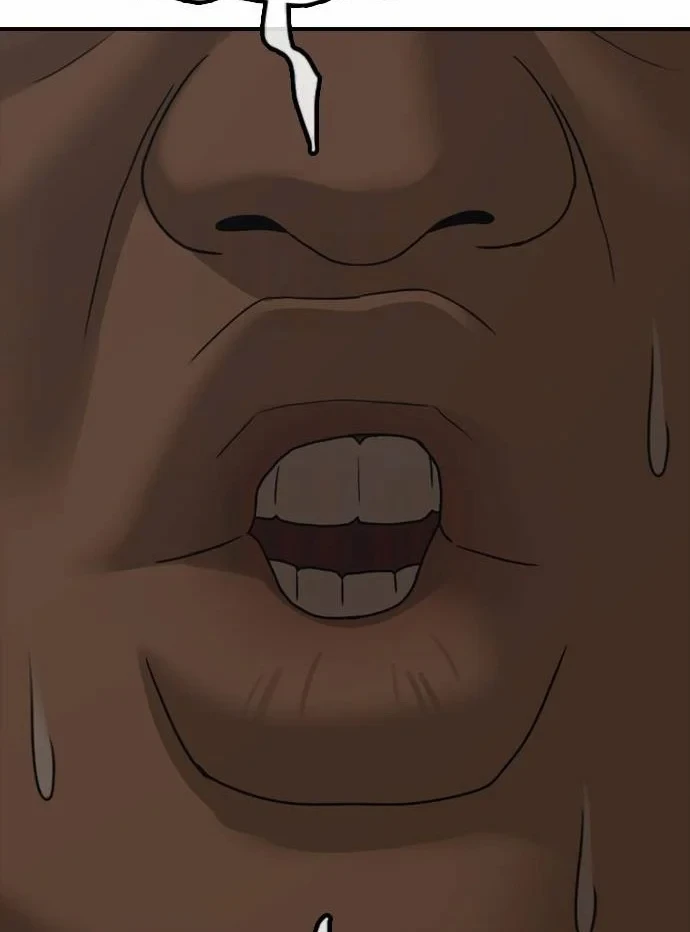 Ngày Tận Thế Đã Đến Chapter 55 - 79