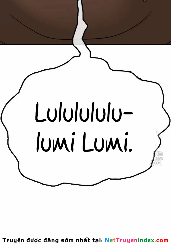 Ngày Tận Thế Đã Đến Chapter 55 - 80