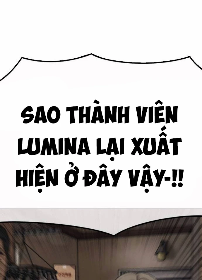 Ngày Tận Thế Đã Đến Chapter 55 - 81