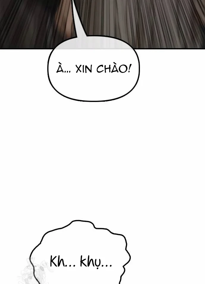 Ngày Tận Thế Đã Đến Chapter 55 - 83