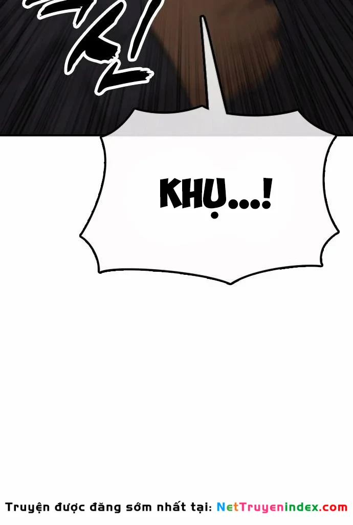 Ngày Tận Thế Đã Đến Chapter 55 - 85