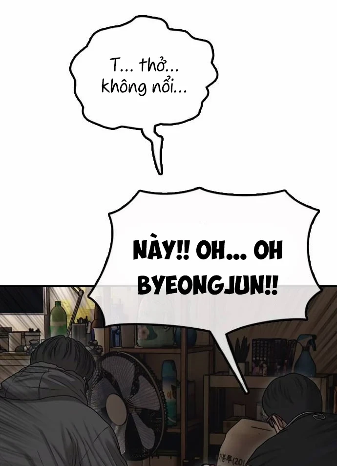 Ngày Tận Thế Đã Đến Chapter 55 - 86