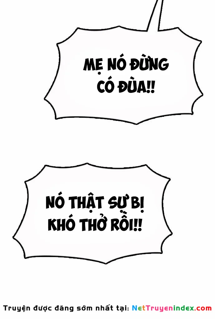 Ngày Tận Thế Đã Đến Chapter 55 - 88