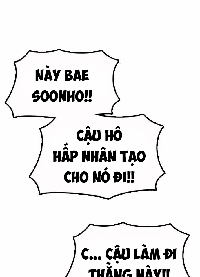 Ngày Tận Thế Đã Đến Chapter 55 - 89