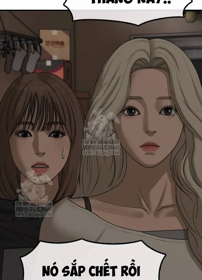 Ngày Tận Thế Đã Đến Chapter 55 - 90