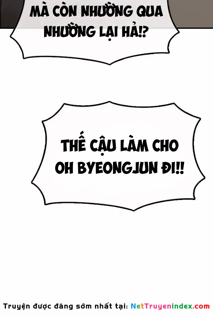 Ngày Tận Thế Đã Đến Chapter 55 - 91