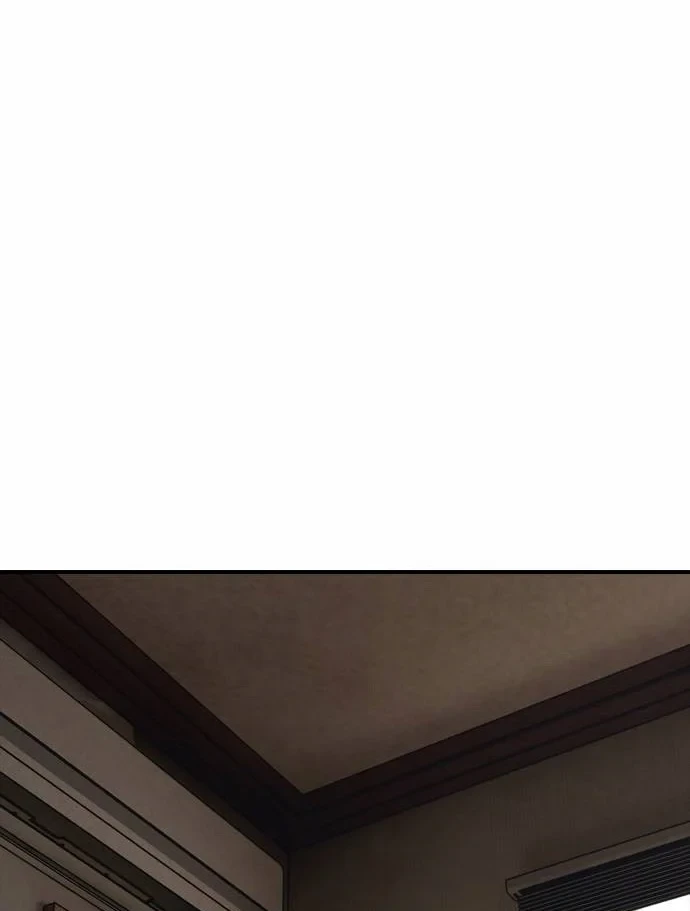 Ngày Tận Thế Đã Đến Chapter 55 - 92