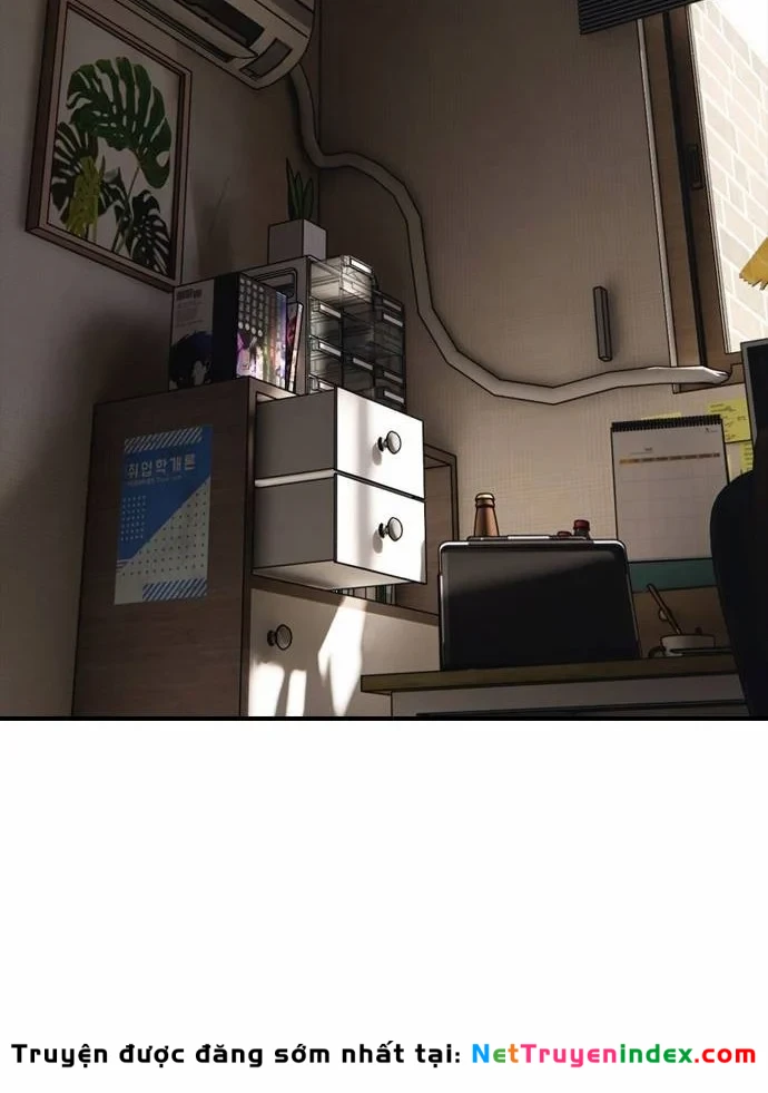 Ngày Tận Thế Đã Đến Chapter 55 - 93