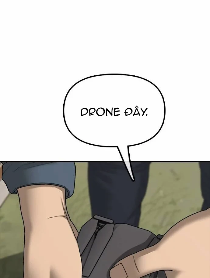 Ngày Tận Thế Đã Đến Chapter 55 - 94